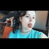 lovelylivx